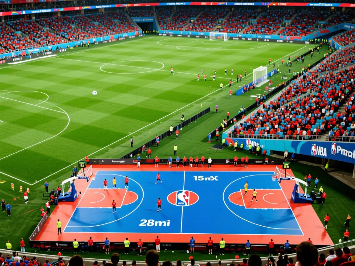 kaiyun开云体育-中国三人篮球女队注重攻防两端平衡，中国三人女篮什么意思  第3张