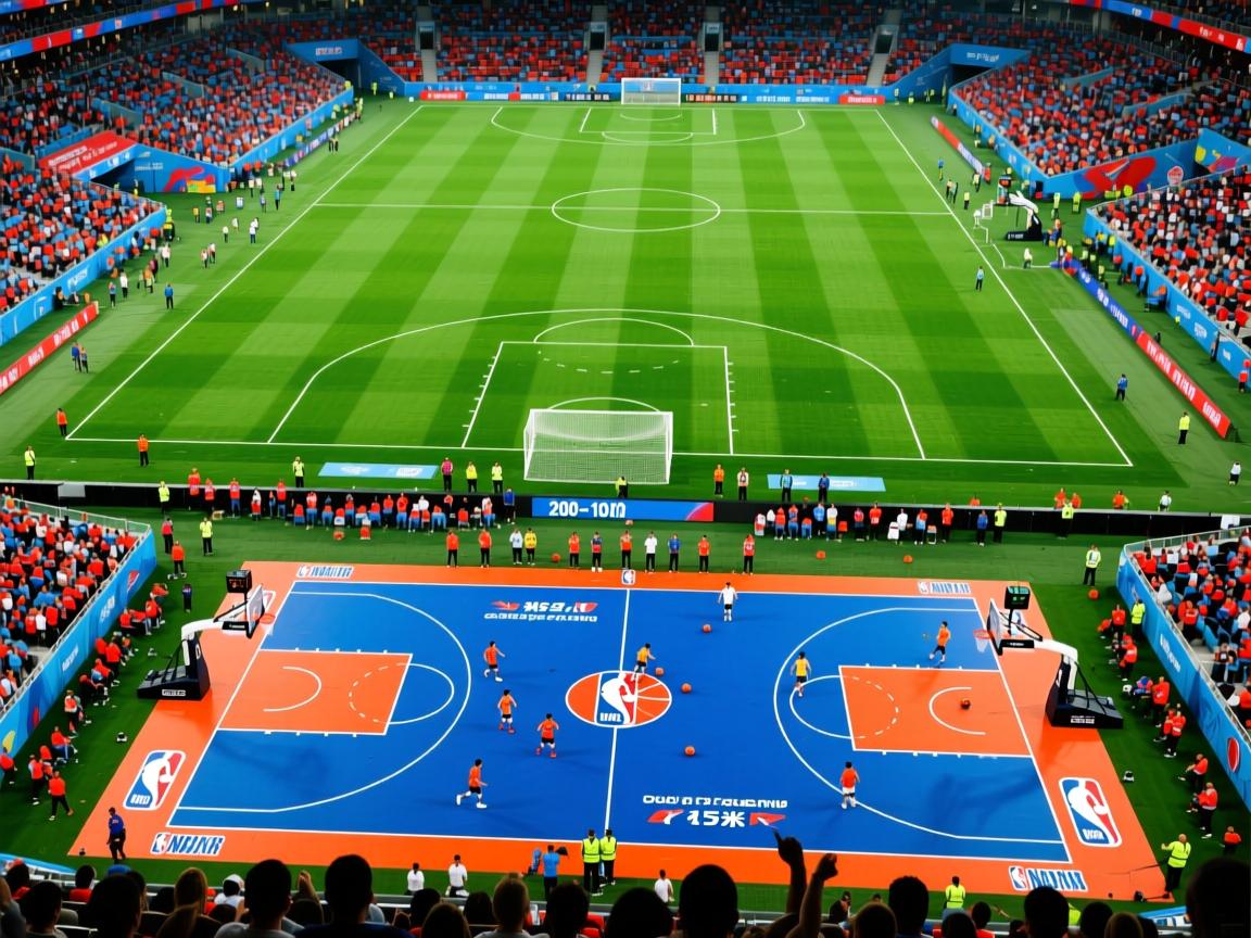 开云体育在线入口-欧冠豪门遭遇劲敌，颓势难改  第3张