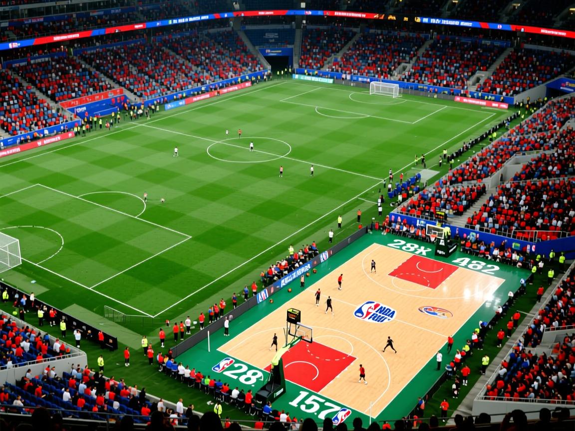 开云体育在线入口-欧冠豪门遭遇劲敌，颓势难改  第2张