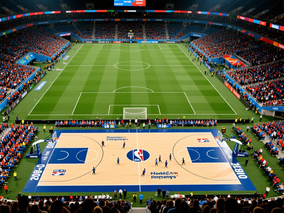 开云体育官网在线-西班牙男篮连续取胜实现四连胜