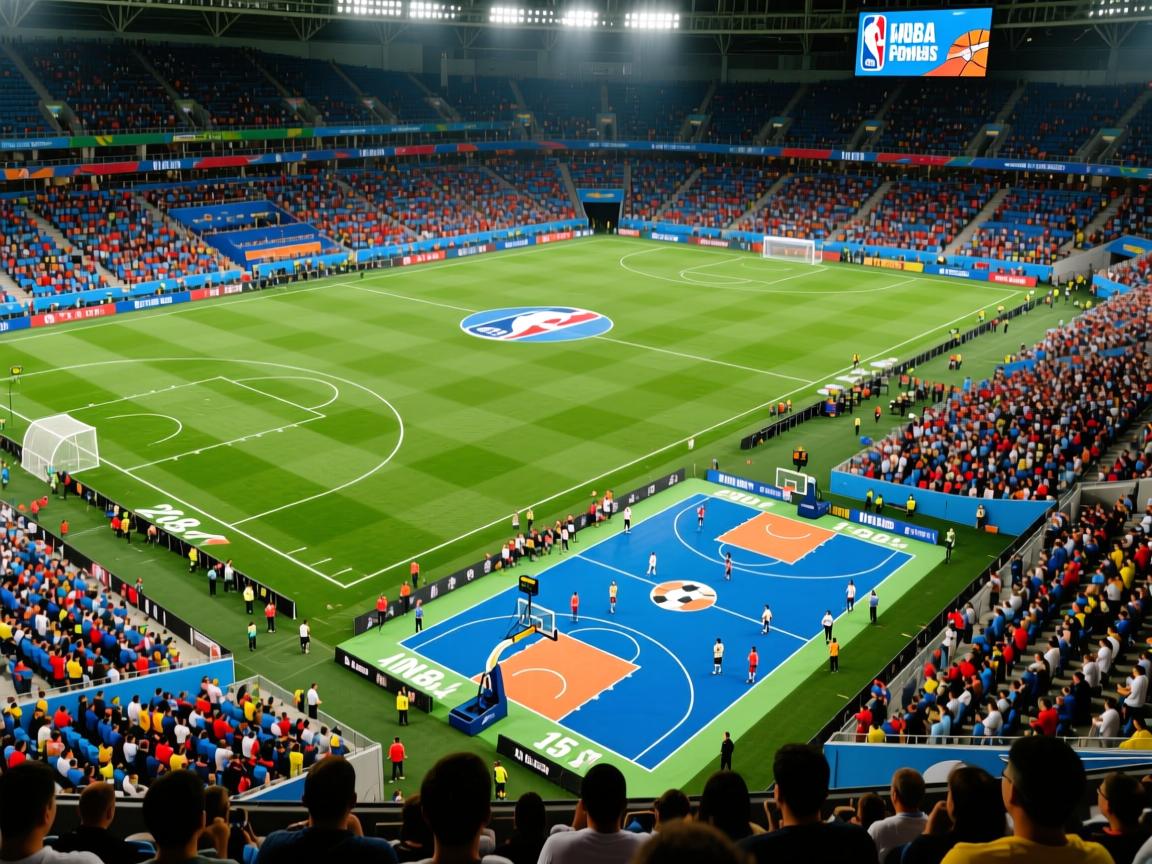 开云体育官网在线-西班牙男篮连续取胜实现四连胜  第2张