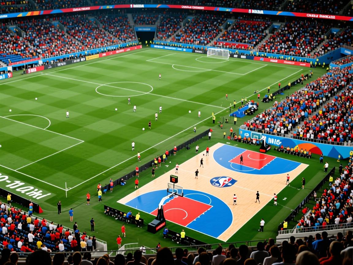 开云体育官网在线-西班牙男篮连续取胜实现四连胜  第3张