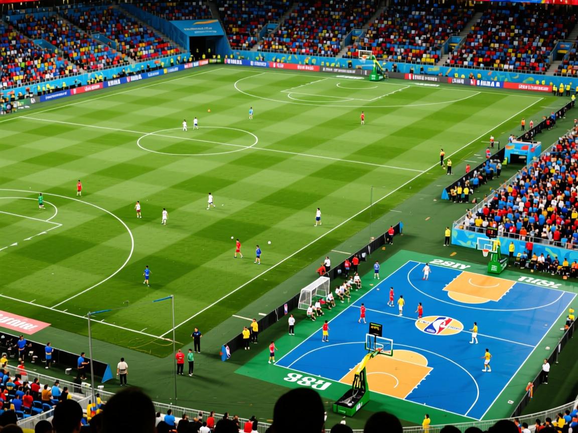 开云体育官网上-葡萄牙选手在足球比赛中展现出色表现