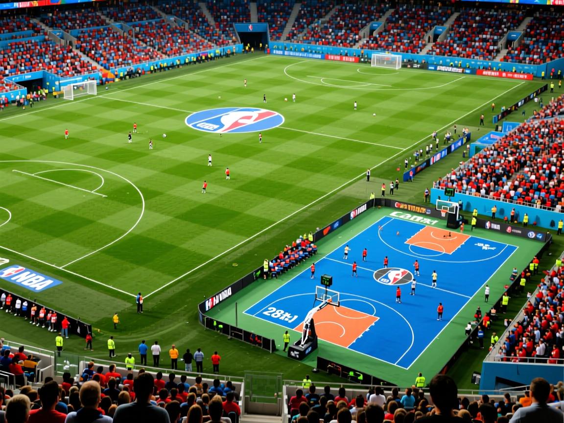 开云体育官网上-葡萄牙选手在足球比赛中展现出色表现  第2张