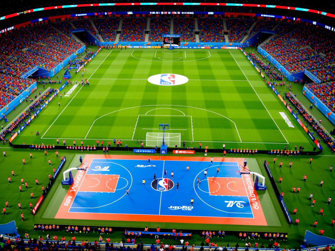 开云体育官网上-葡萄牙选手在足球比赛中展现出色表现  第3张