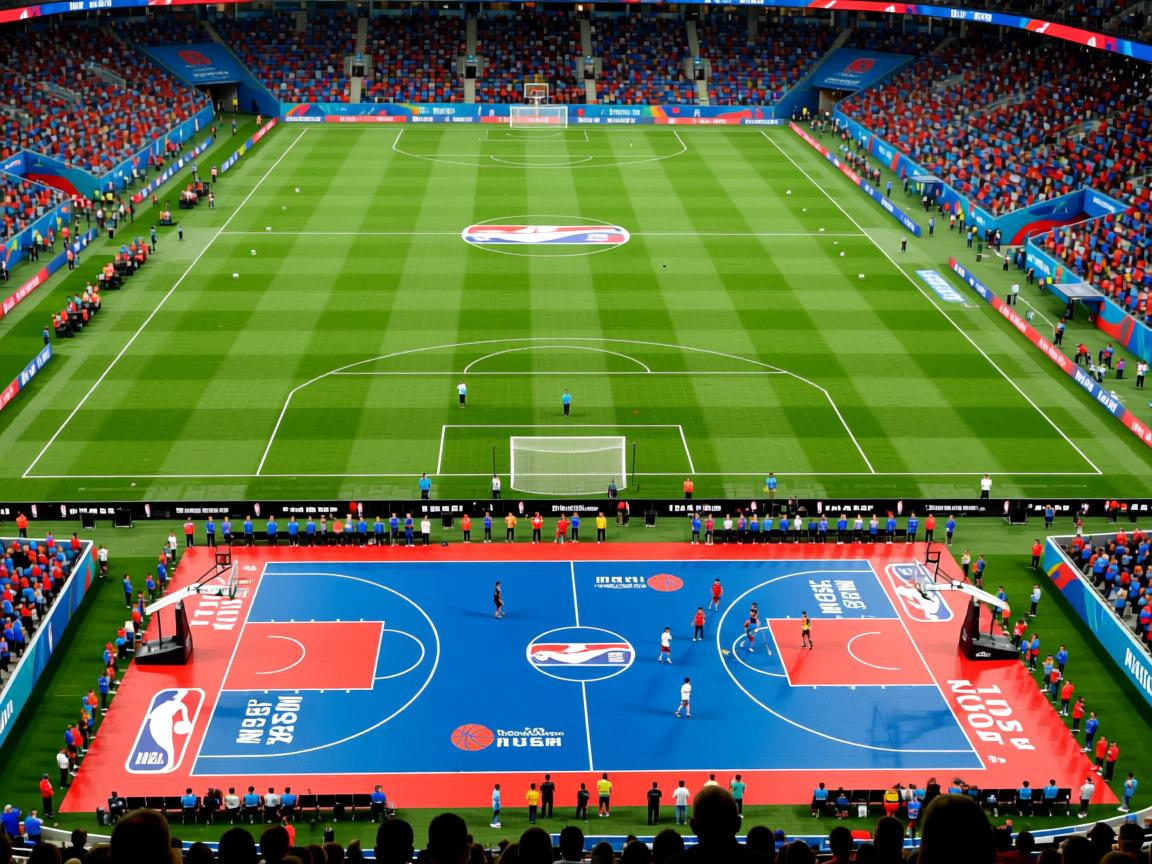 开云体育登录-中国男篮保持高强度训练 保持竞技状态，中国男篮咋样