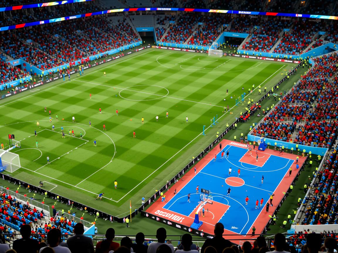 开云体育登录-中国男篮保持高强度训练 保持竞技状态，中国男篮咋样  第2张