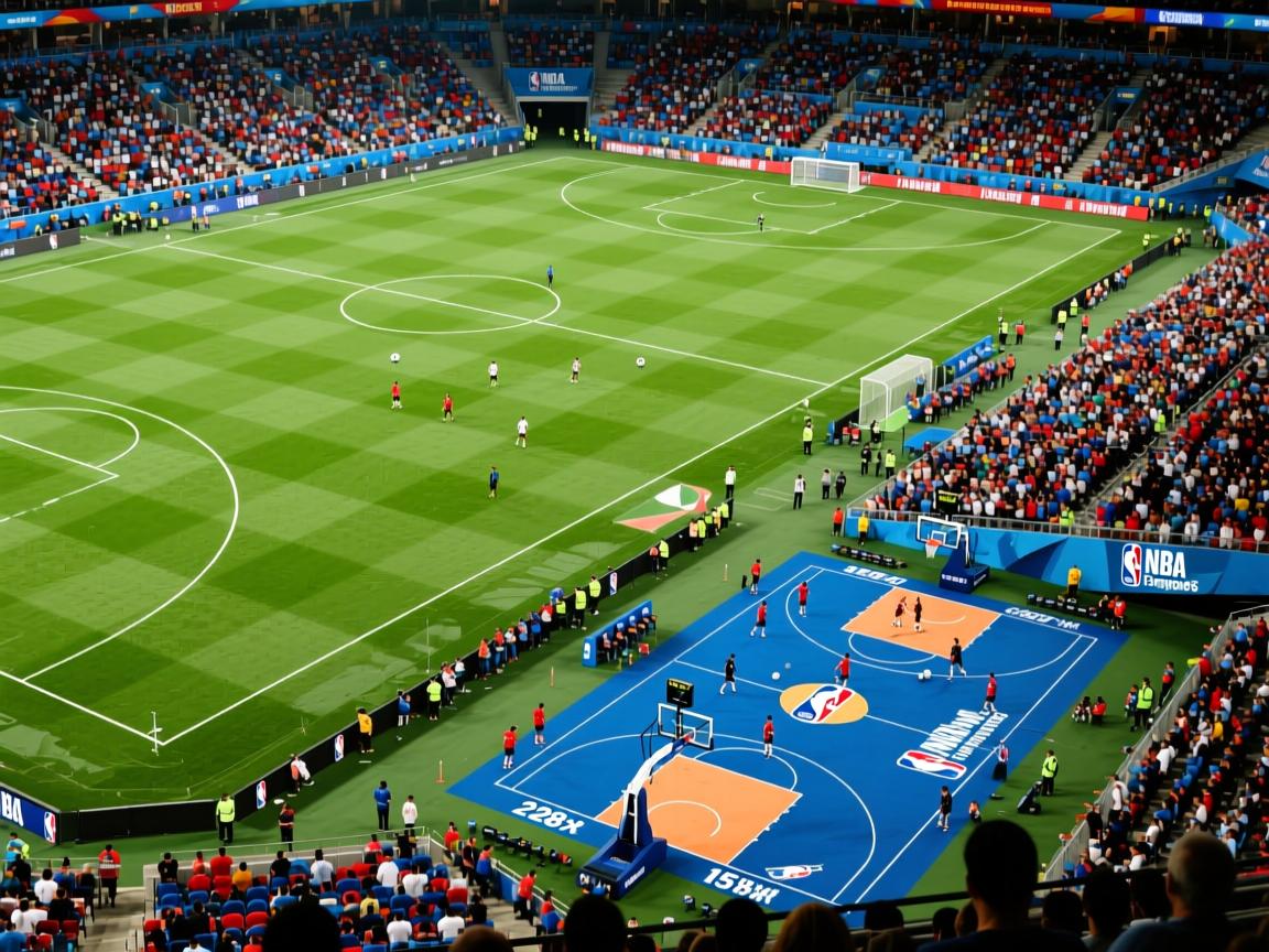 开云体育登录-中国男篮保持高强度训练 保持竞技状态，中国男篮咋样  第3张