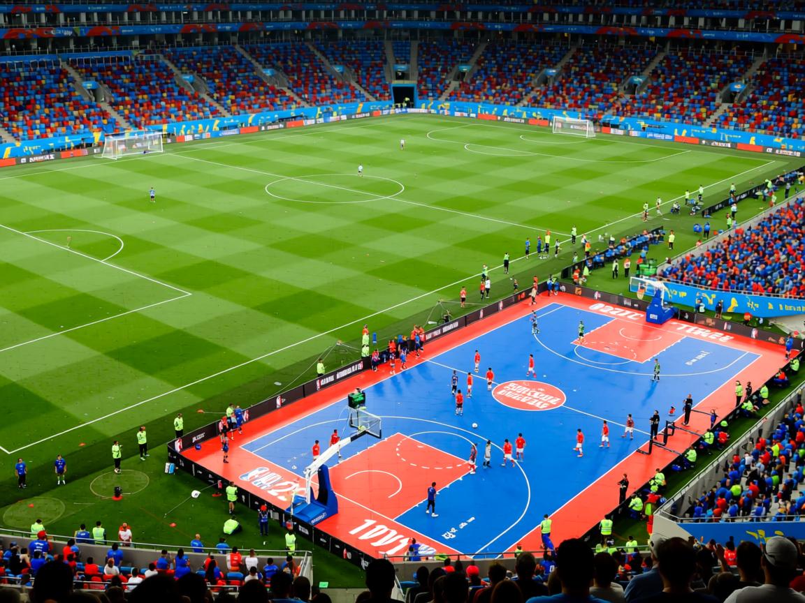 开云体育在线登入-中国男篮季前训练营严密安排 夯实技术基础，中国男篮晒集训合影