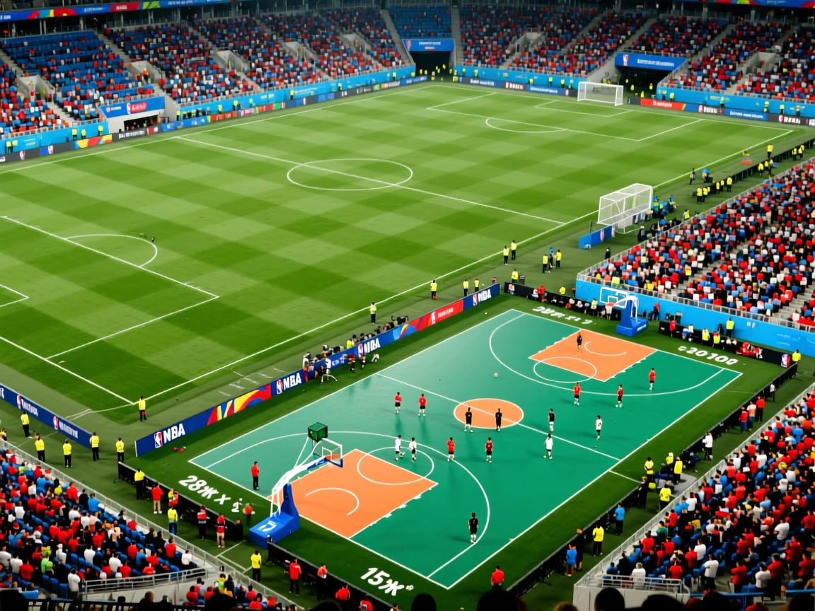 开云体育在线登入-中国男篮季前训练营严密安排 夯实技术基础，中国男篮晒集训合影  第2张