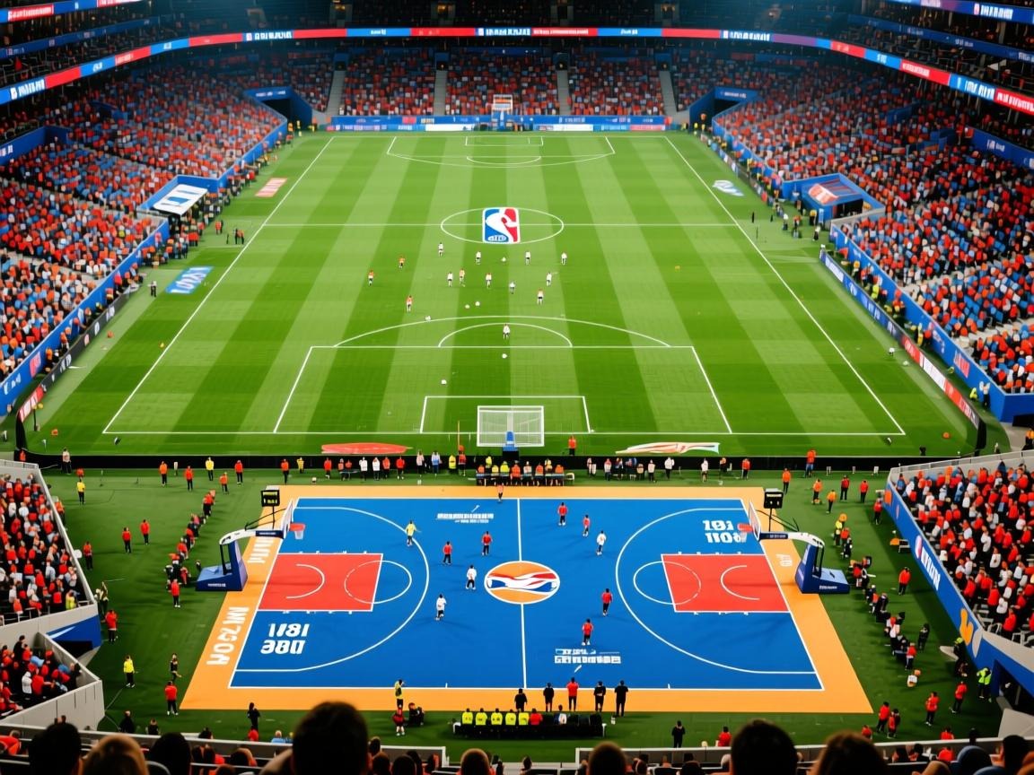 开云体育在线入口-中国男篮提升罚球稳定性减少关键失分，中国男篮新规则  第2张