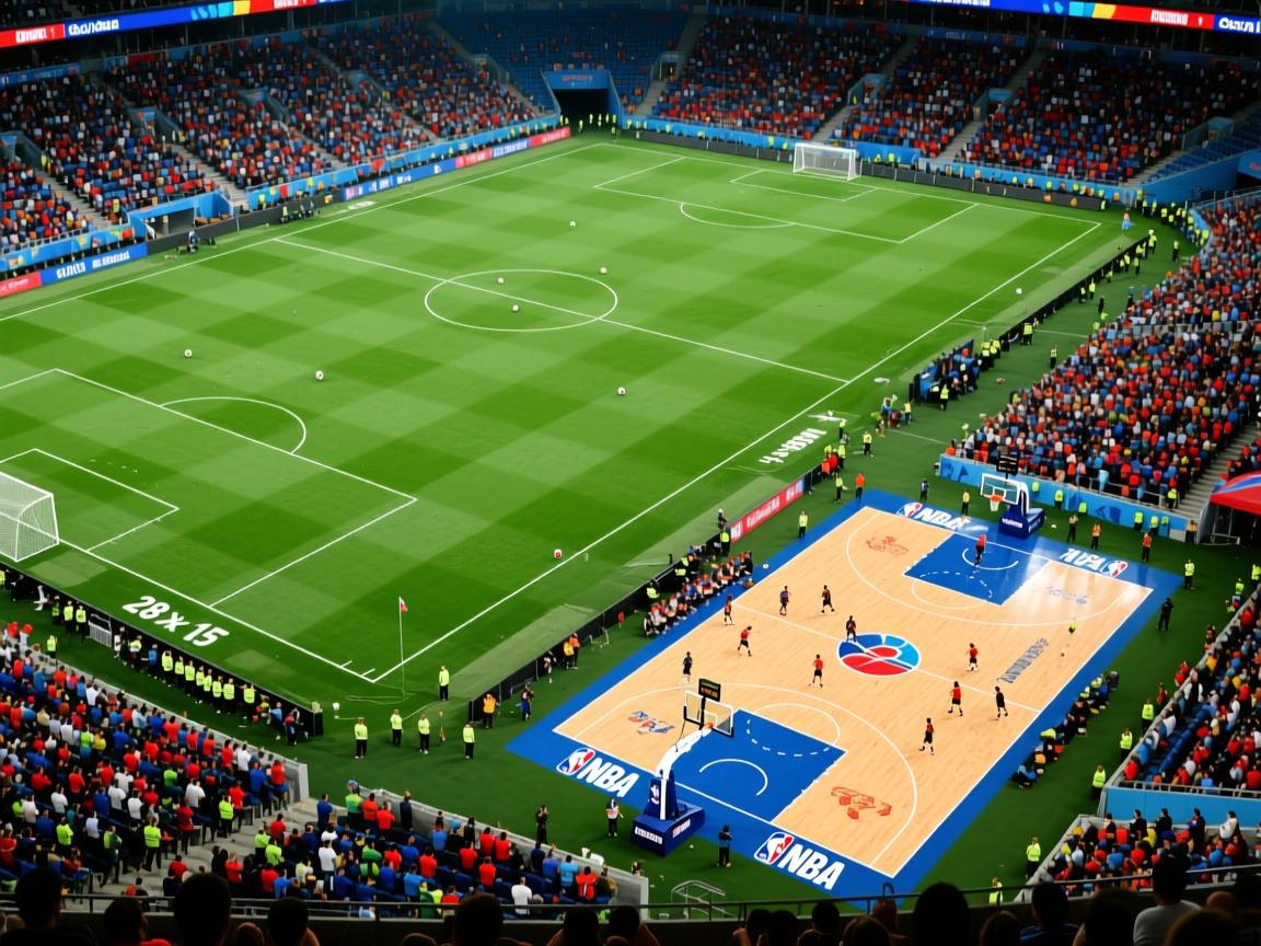 开云体育在线入口-中国男篮提升罚球稳定性减少关键失分，中国男篮新规则