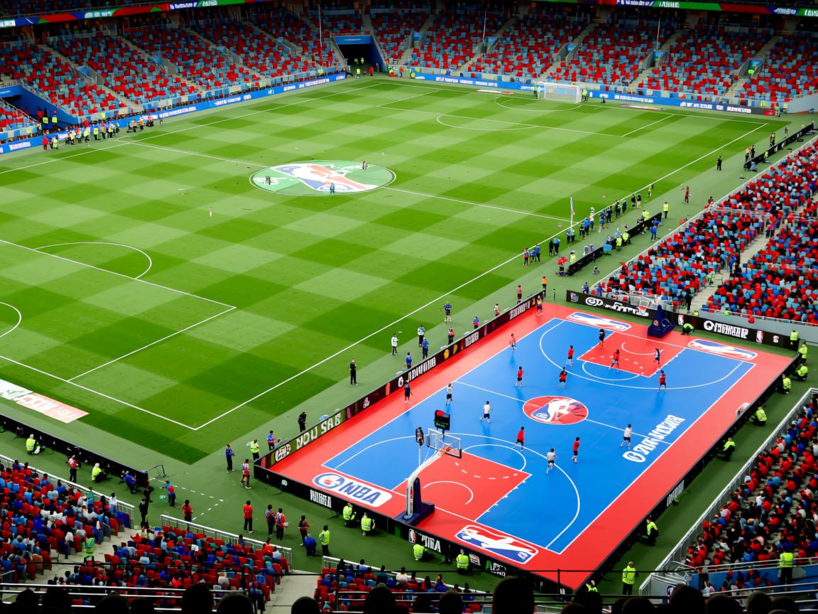 开云体育在线入口-中国男篮提升罚球稳定性减少关键失分，中国男篮新规则  第3张