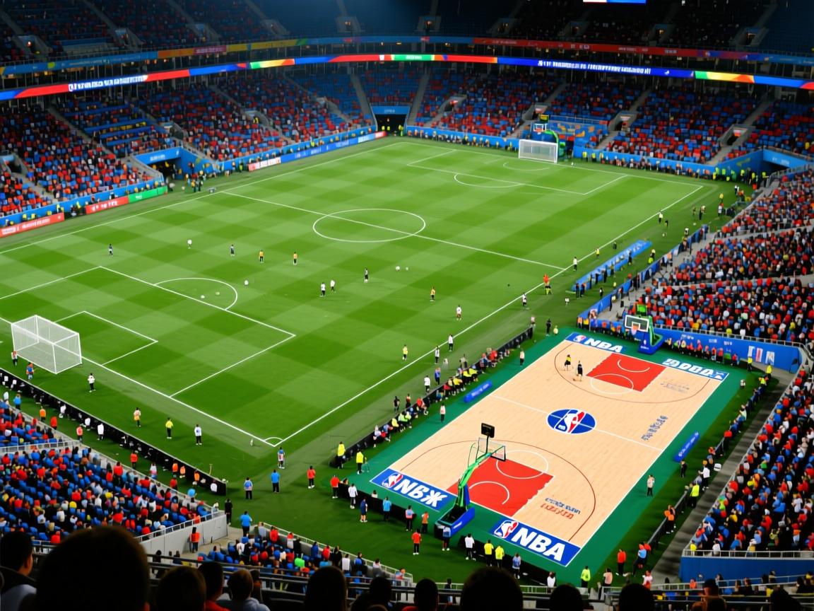 开云体育官网下载-中国男篮风格是否该全面变革成为热门话题，中国男篮改革前后的本质区别