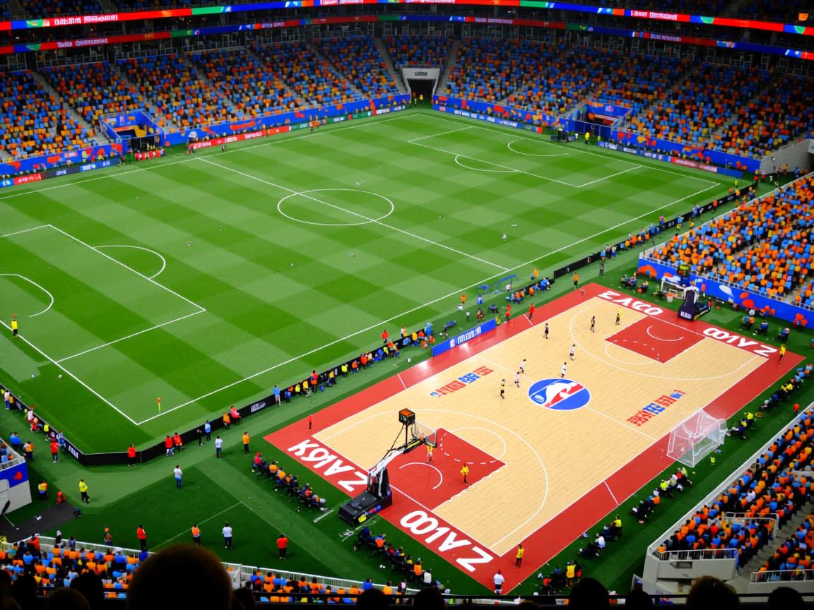 开云体育官网下载-中国男篮风格是否该全面变革成为热门话题，中国男篮改革前后的本质区别  第2张