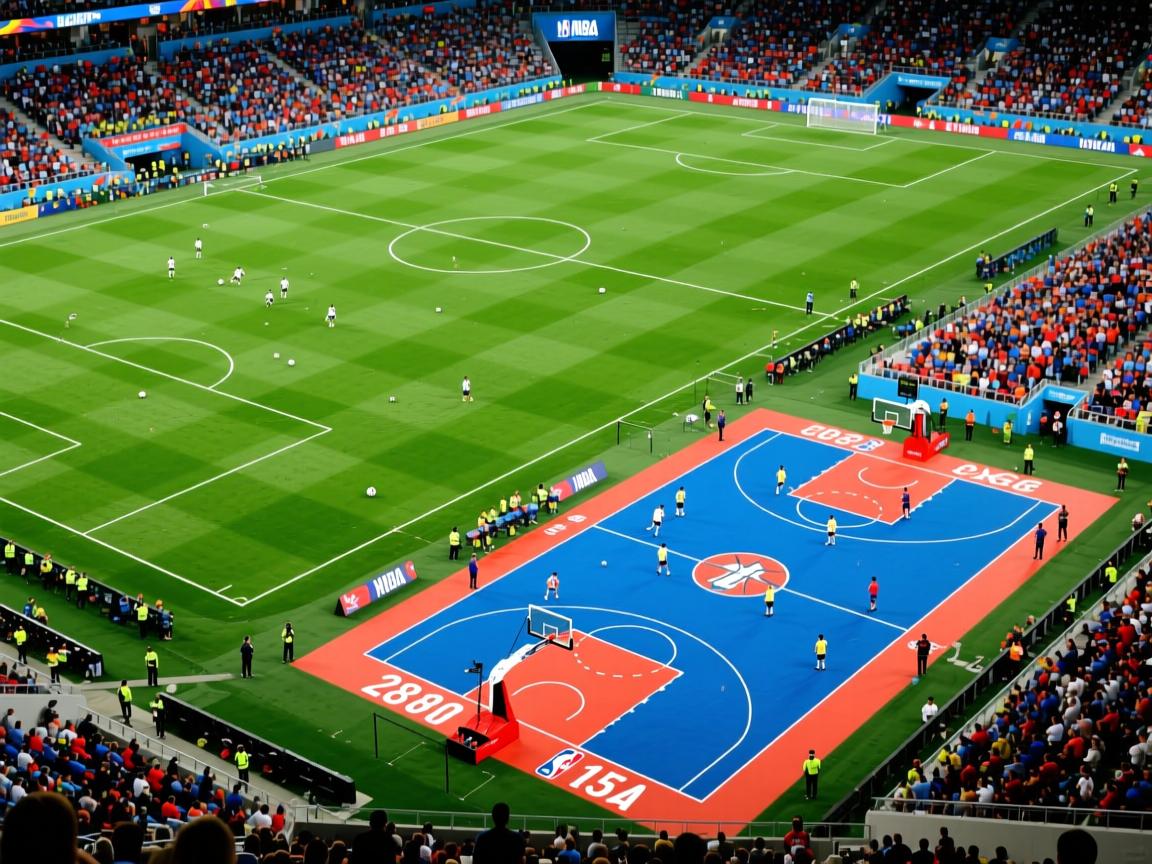 开云体育官网下载-中国男篮风格是否该全面变革成为热门话题，中国男篮改革前后的本质区别  第3张