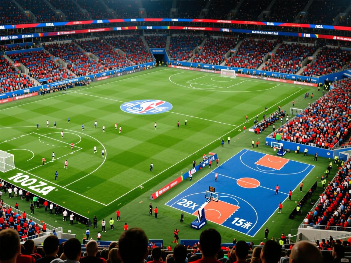 开云体育app在线-中小学体育课程改革深化成果显著，中小学体育课程改革与发展的现状  第2张