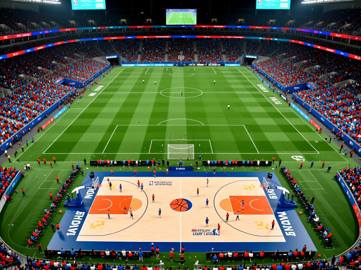 开云体育app在线-中小学体育课程改革深化成果显著，中小学体育课程改革与发展的现状