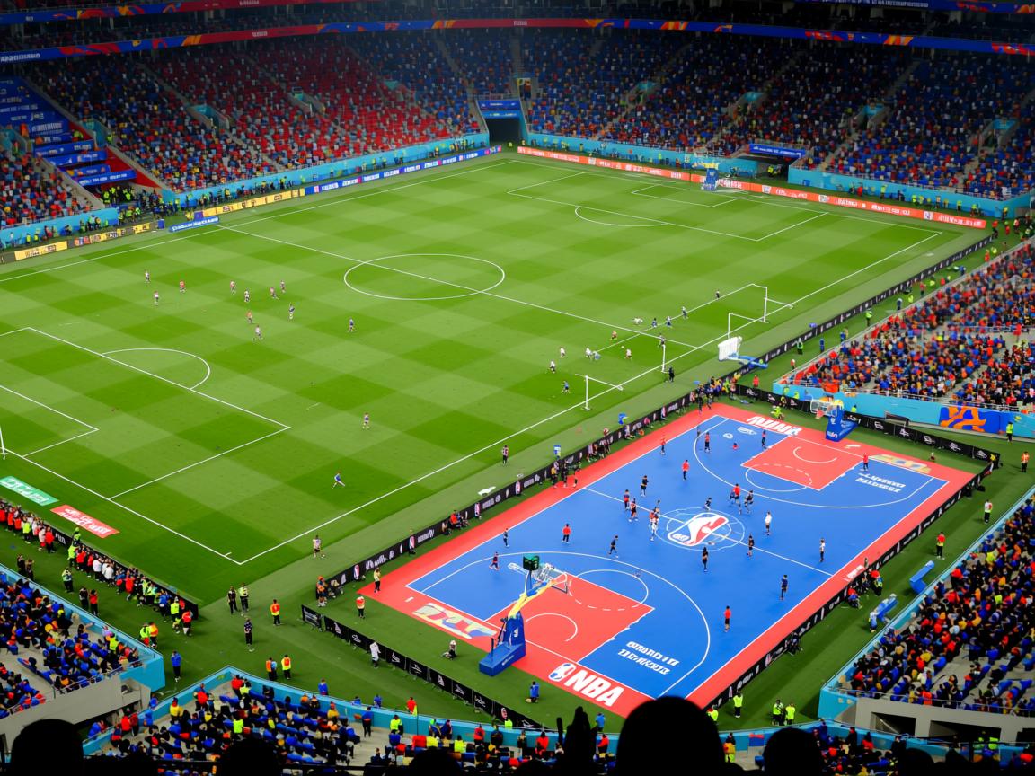 开云体育平台-乒乓球俱乐部引进智能训练设备提升水平，乒乓球俱乐部运营模式