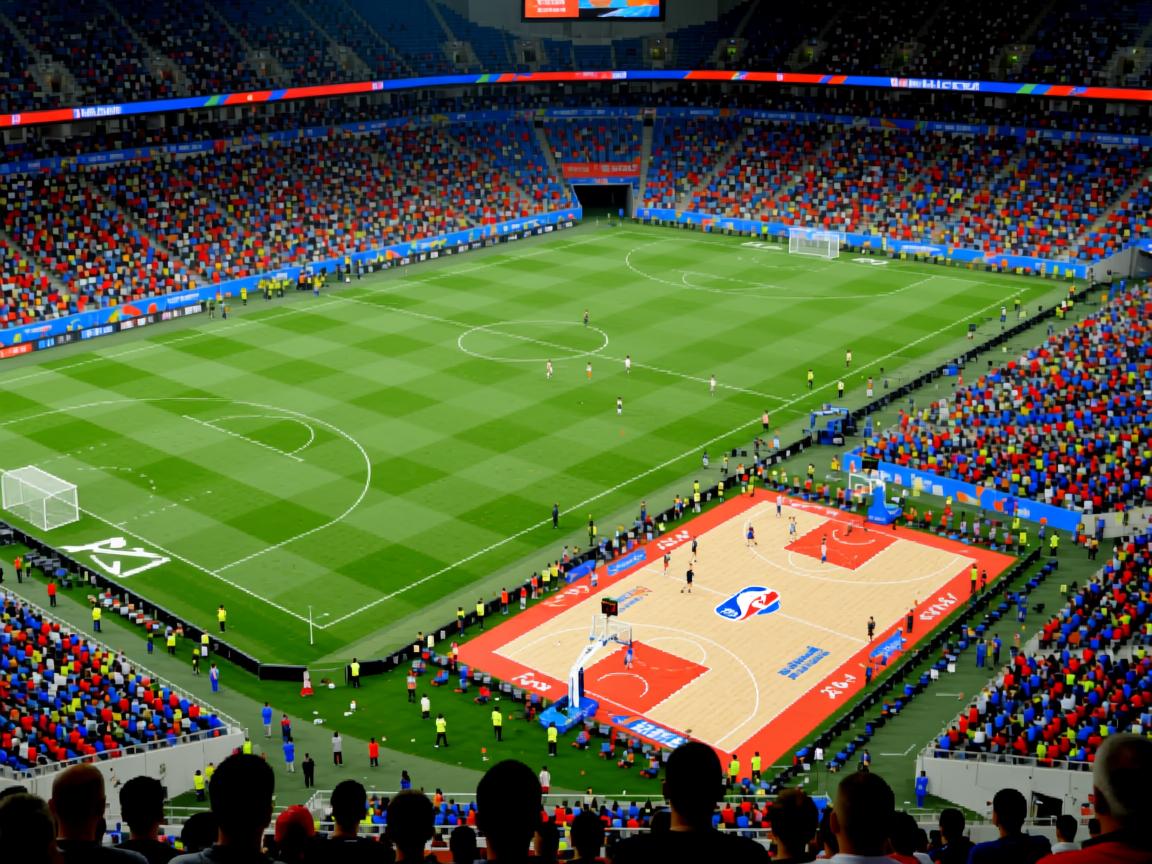 开云体育平台-乒乓球俱乐部引进智能训练设备提升水平，乒乓球俱乐部运营模式  第2张