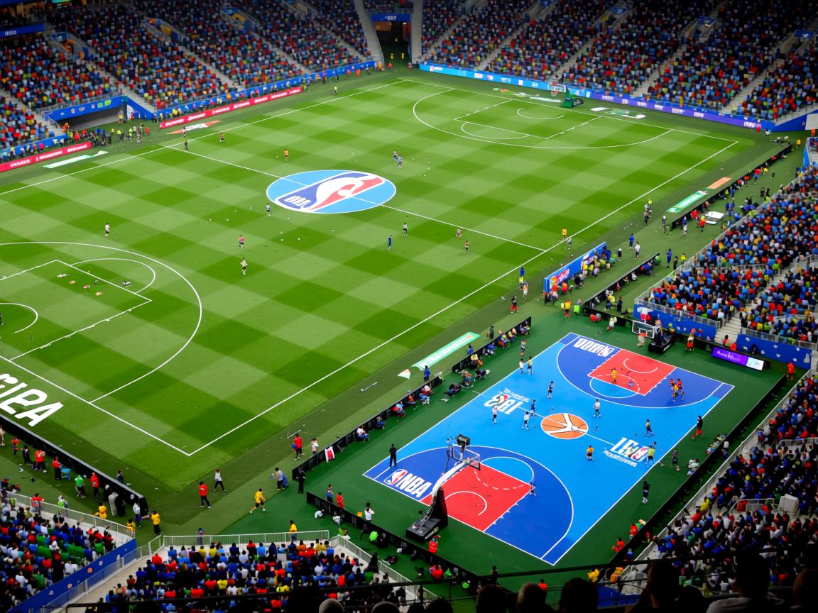 开云体育平台-乒乓球俱乐部引进智能训练设备提升水平，乒乓球俱乐部运营模式  第3张