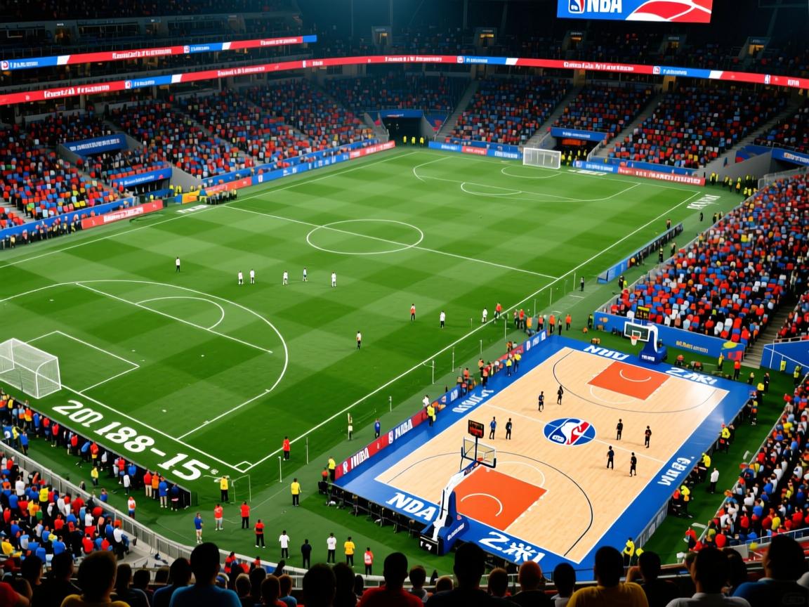 kaiyun网址-乒乓球赛事规则调整，适应现代竞技需求，乒乓球赛事的规则