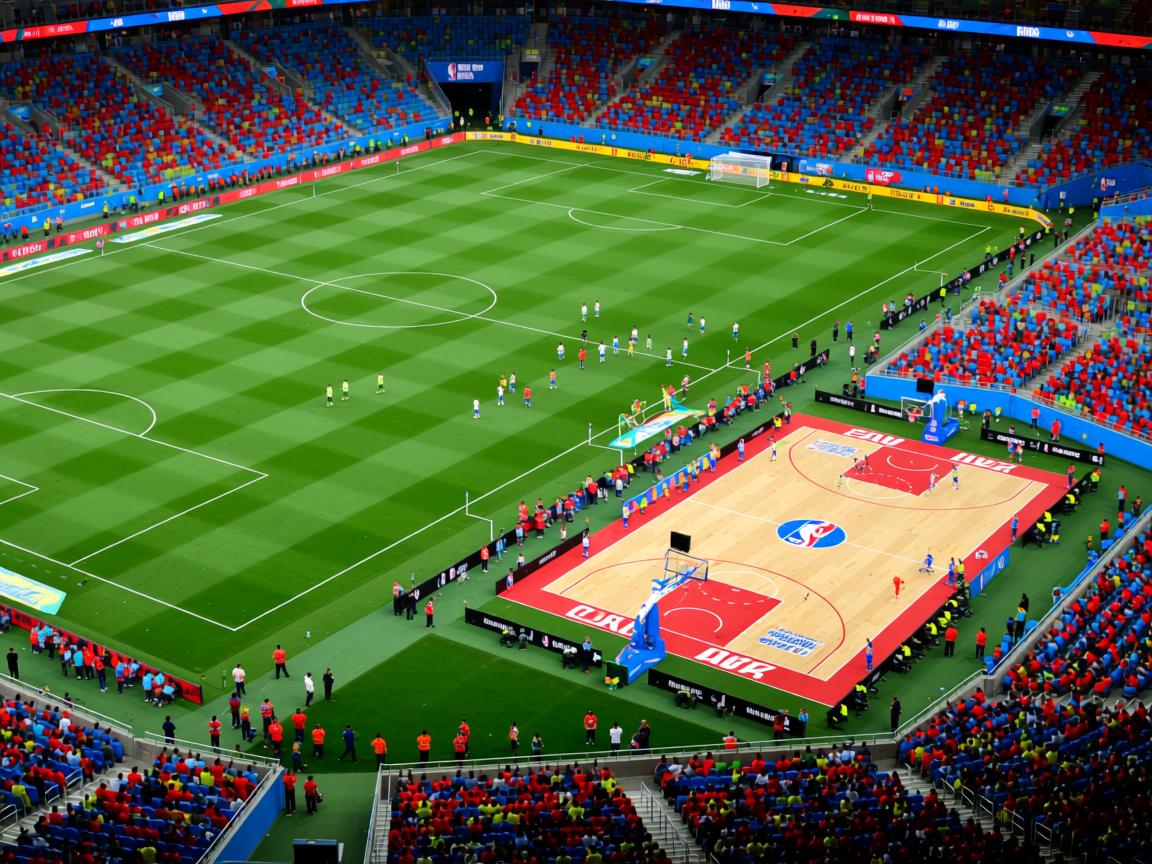 kaiyun网址-乒乓球赛事规则调整，适应现代竞技需求，乒乓球赛事的规则  第2张