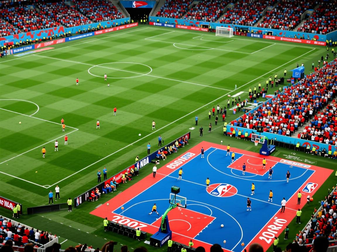 kaiyun网址-乒乓球赛事规则调整，适应现代竞技需求，乒乓球赛事的规则  第3张