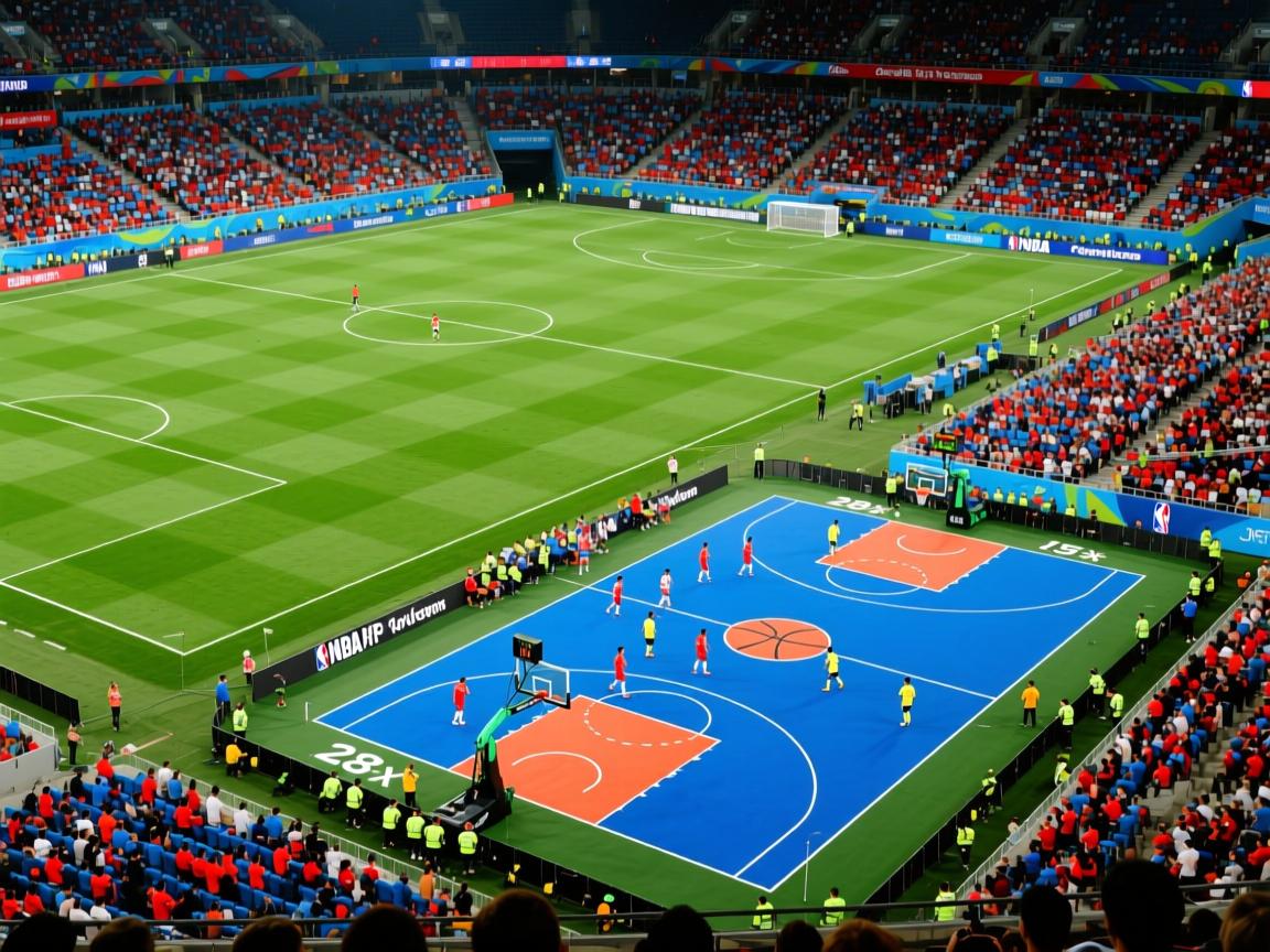 开云体育在线入口-五大联赛总射门数与射正率之间的关系，射门比赛规则