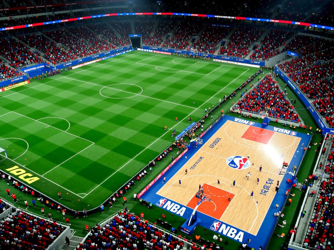 开云体育在线入口-五大联赛总射门数与射正率之间的关系，射门比赛规则  第2张