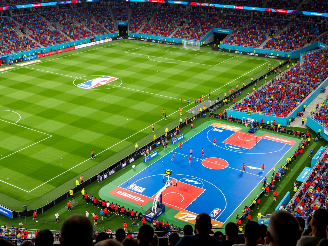 开云体育在线入口-五大联赛总射门数与射正率之间的关系，射门比赛规则  第3张