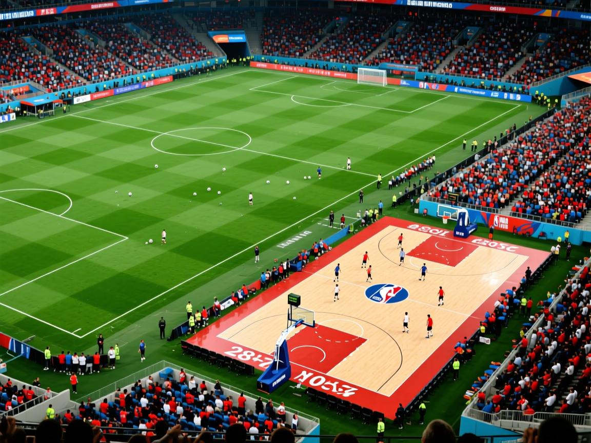 开云体育app入口-五大联赛替补球员出场时段是否集中在比赛特定阶段，五大联赛引援