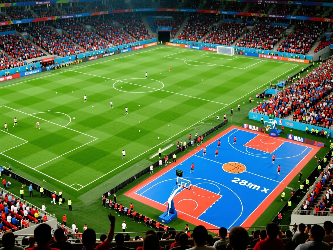 开云体育app入口-五大联赛替补球员出场时段是否集中在比赛特定阶段，五大联赛引援  第2张