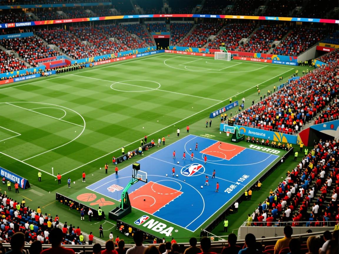 开云体育app入口-五大联赛替补球员出场时段是否集中在比赛特定阶段，五大联赛引援  第3张