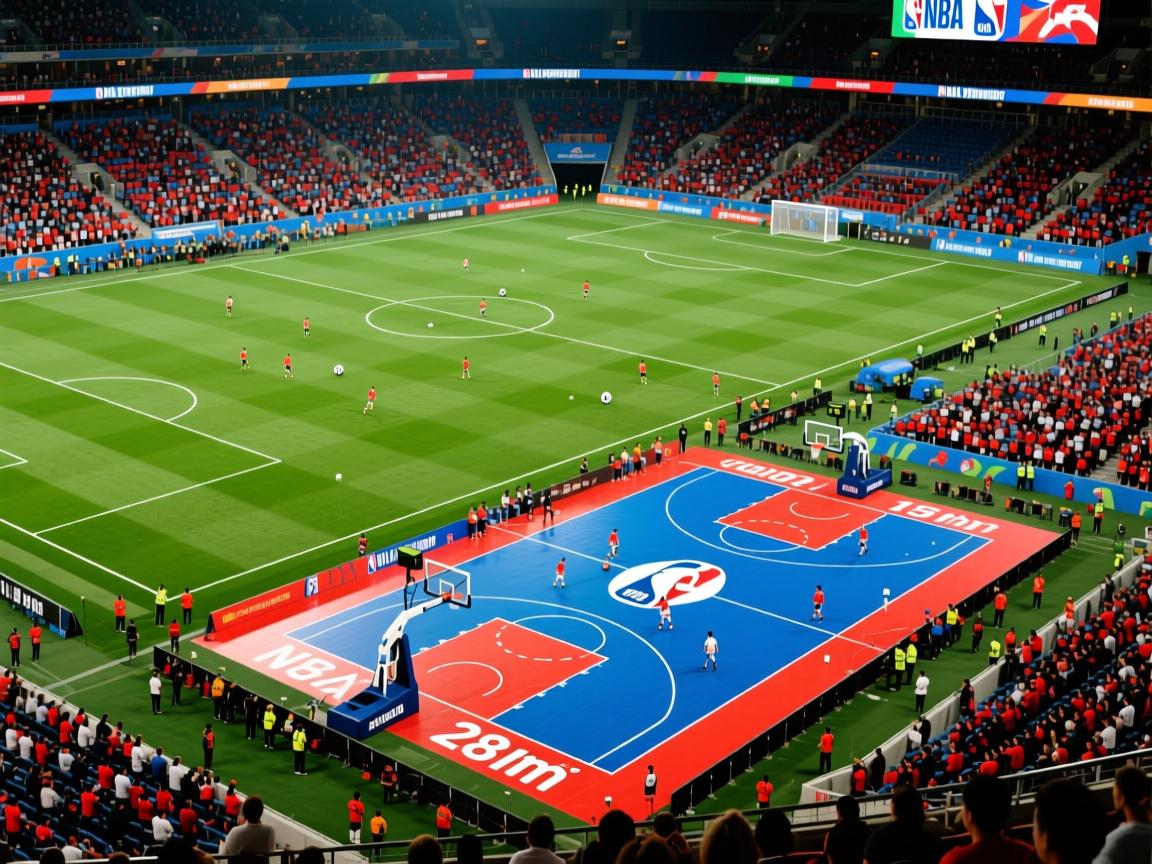 开云app-亚洲杯国足惨败 技术层面问题突出，亚洲杯国足战绩