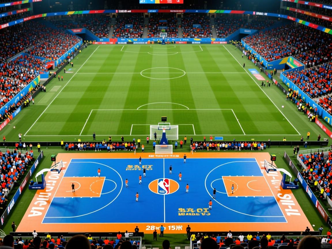 开云app-亚洲杯国足惨败 技术层面问题突出，亚洲杯国足战绩  第2张