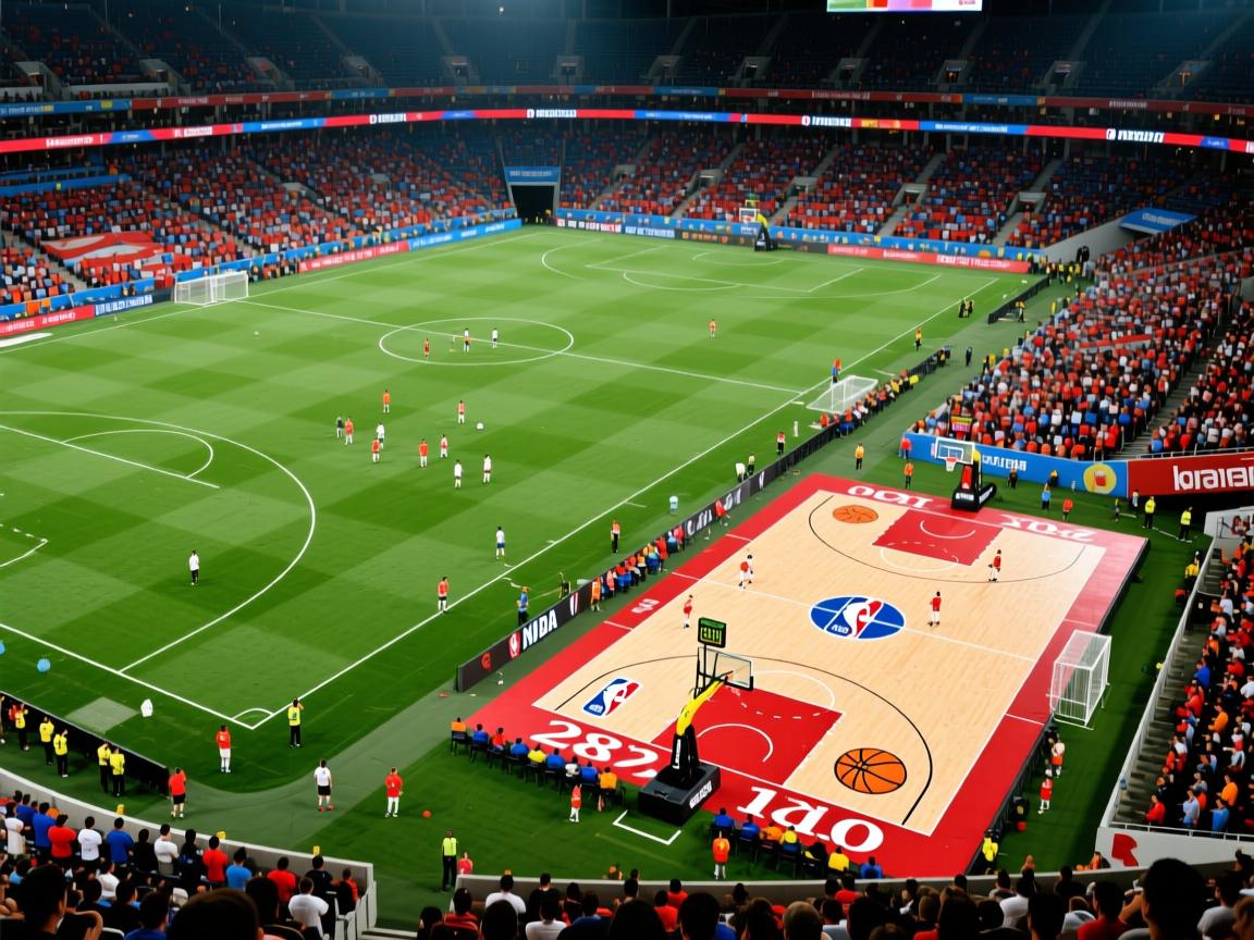 开云app-亚洲杯国足惨败 技术层面问题突出，亚洲杯国足战绩  第3张