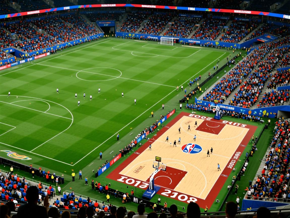 kaiyun开云体育-传控球队是否易被长传反击打穿防线中轴，传控打法和防守反击