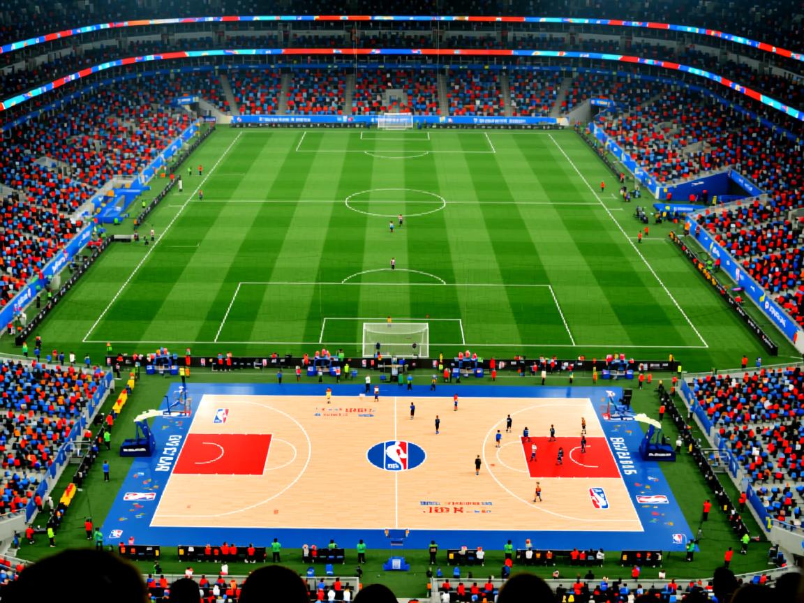 kaiyun开云体育-传控球队是否易被长传反击打穿防线中轴，传控打法和防守反击  第2张