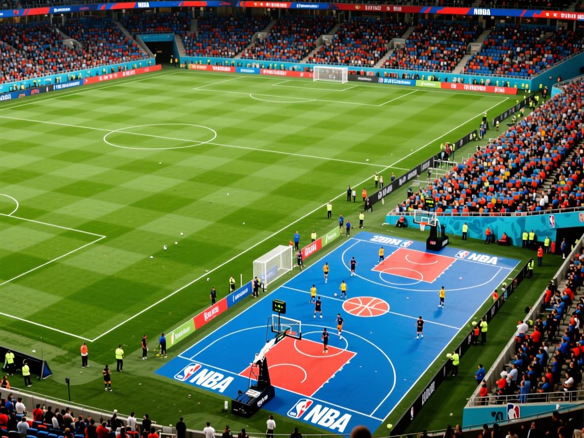 kaiyun开云体育-传控球队是否易被长传反击打穿防线中轴，传控打法和防守反击  第3张