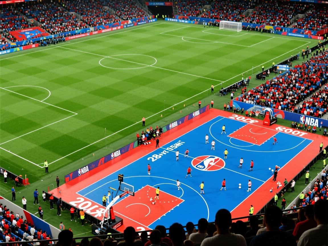 开云体育官网-体育总局发布运动损伤预防指南，运动损伤的预防原则及常用方法