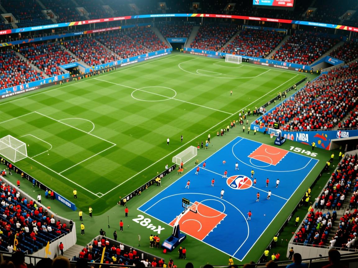 开云体育官网-体育总局发布运动损伤预防指南，运动损伤的预防原则及常用方法  第2张