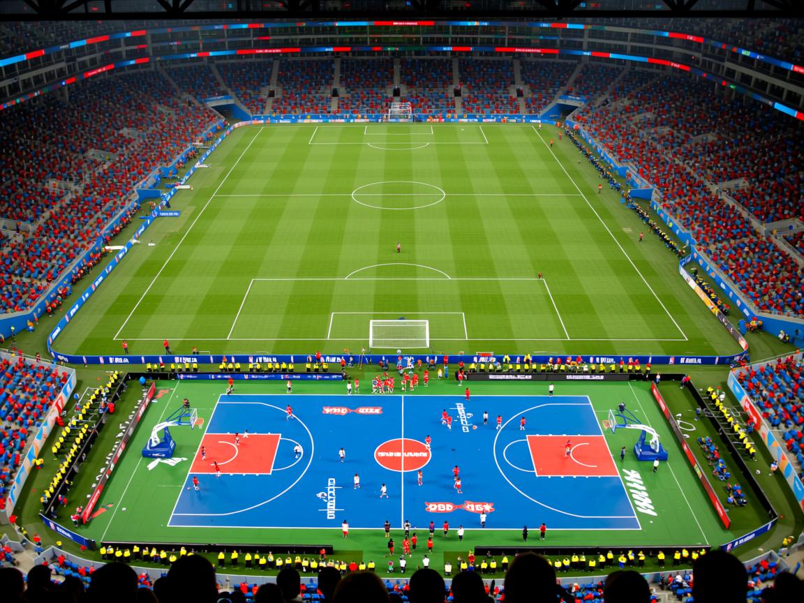 开云体育官网-体育总局发布运动损伤预防指南，运动损伤的预防原则及常用方法  第3张