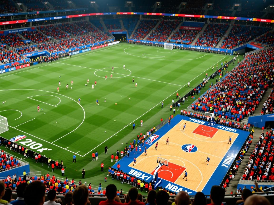 开云体育登录入口-俱乐部管理体制改革滞后，俱乐部管理体制改革滞后的原因