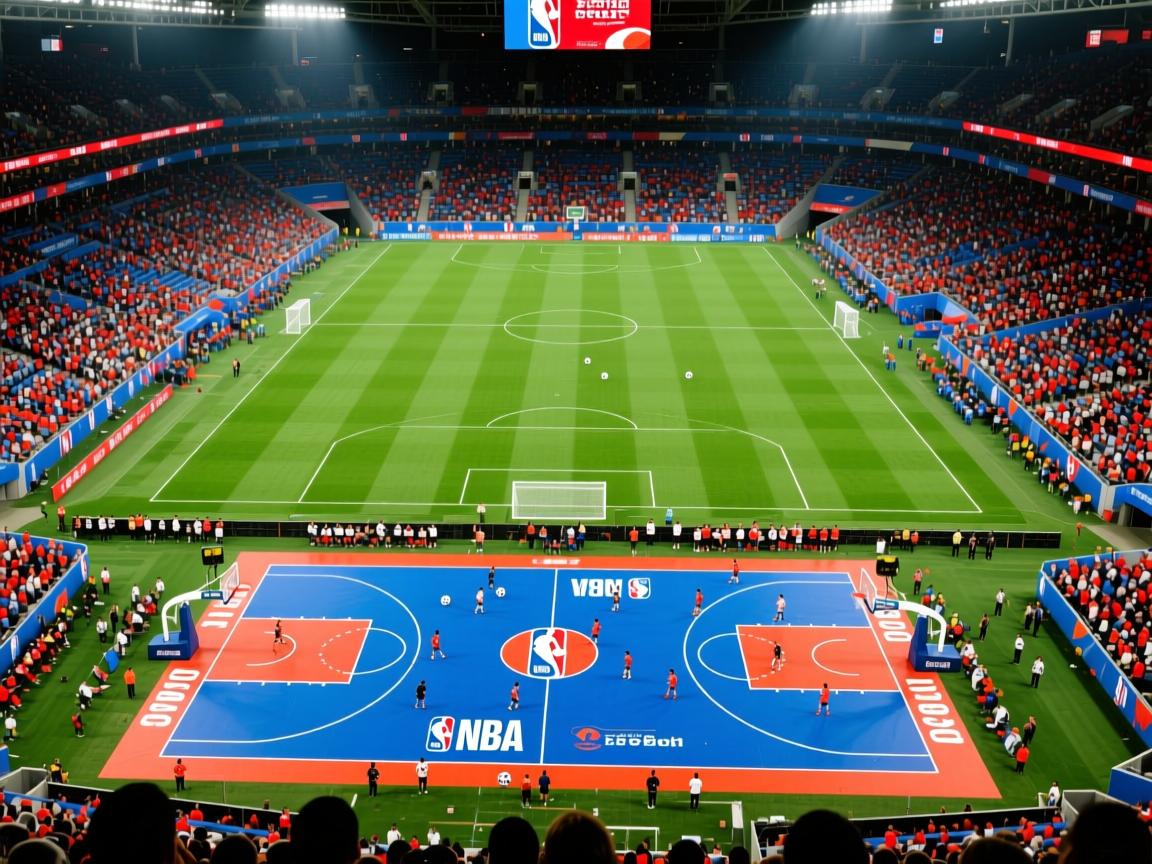 开云体育官网app-俱乐部财务风控体系不健全，财务风险控制体系不够完善