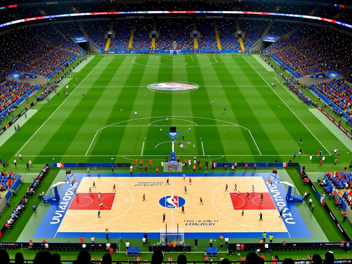 开云体育官网app-俱乐部财务风控体系不健全，财务风险控制体系不够完善  第3张