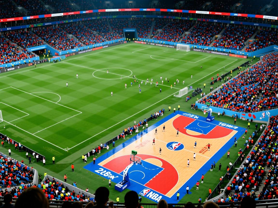 开云体育链接-兴隆湖畔迎赛艇健儿挥桨竞技，专业学做菜的app