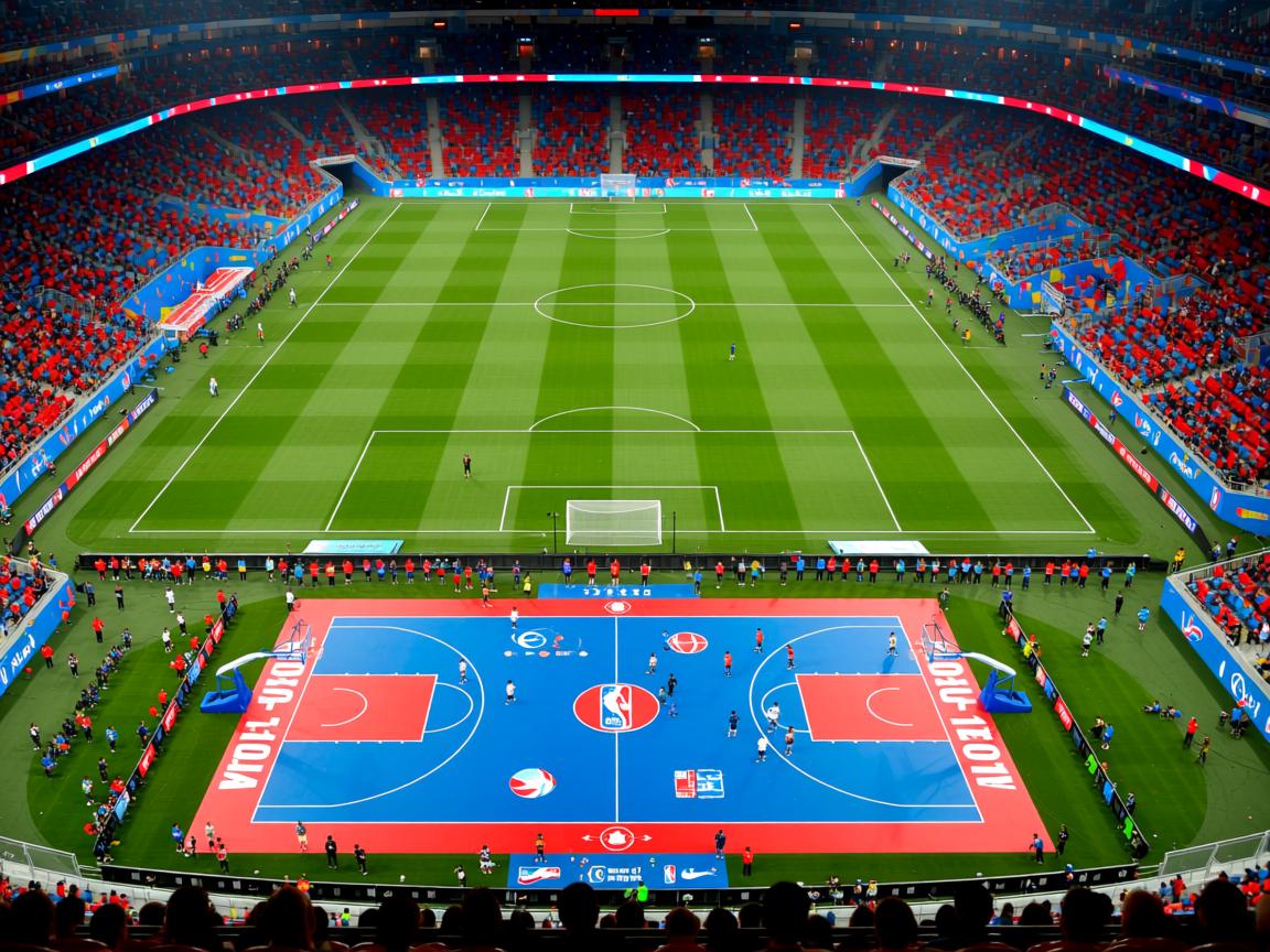 开云体育链接-兴隆湖畔迎赛艇健儿挥桨竞技，专业学做菜的app  第2张