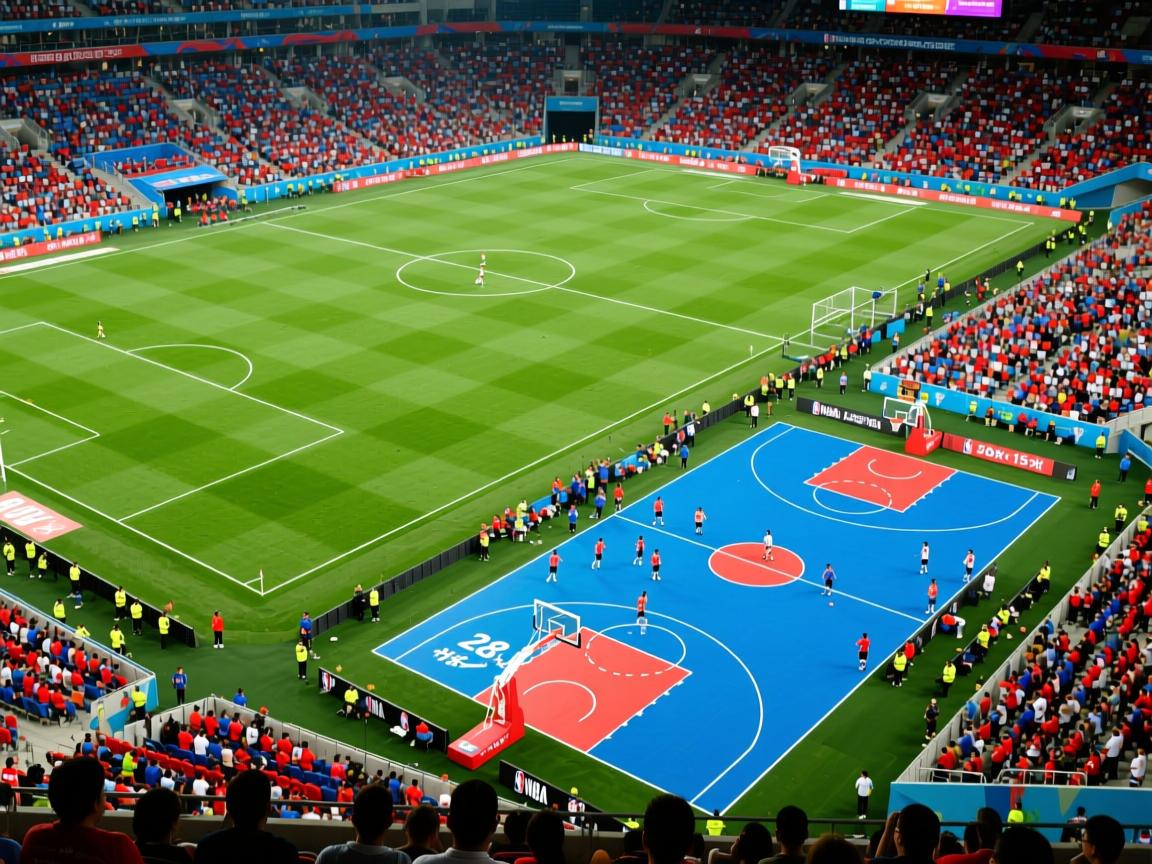 开云体育网址-冲刺阶段划幅与最终名次关系分析，冲刺阶段是什么意思