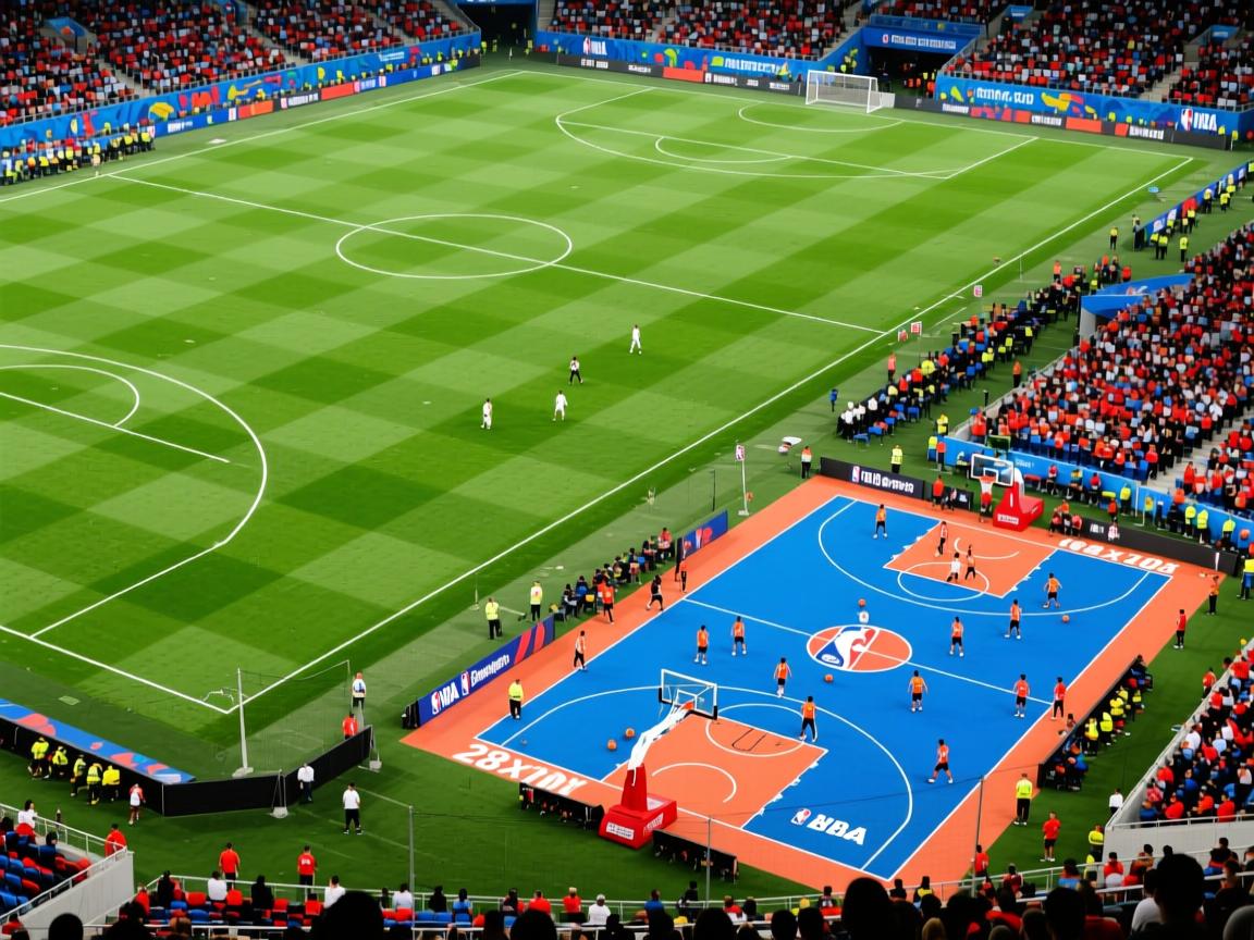 开云体育网址-冲刺阶段划幅与最终名次关系分析，冲刺阶段是什么意思  第2张